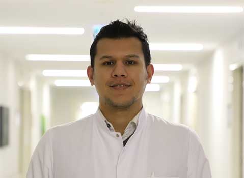  Dr. Murat Sertan Şahin