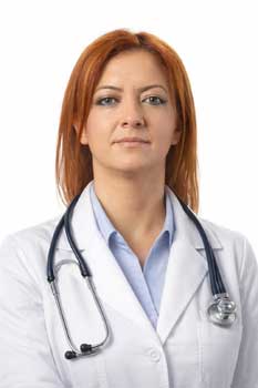 Prof. Dr. Zeynep Zeren UÇAR