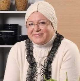 Emine Beder 