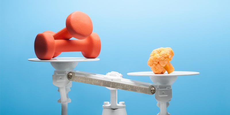 Şeker Hastalarına Peynir Altı Suyu Proteini Mucizesi