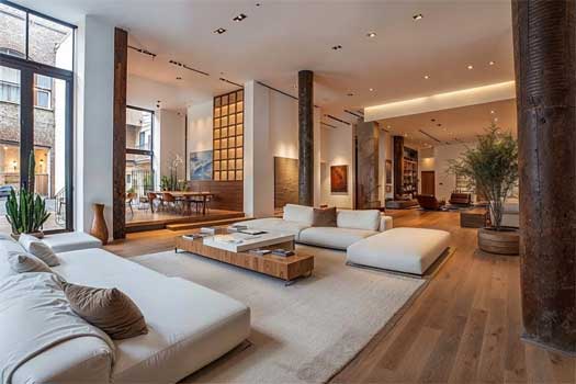 Feng Shui’de Bolluk ve Bereket İçin Evde Hangi Kurallara Uymalı?