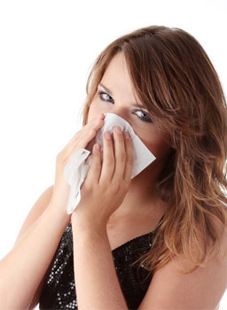 Grip ve Nezle Olmamak İçin Neler Yapmalısınız
