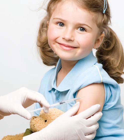 Hangi Aşı Artık Okullarda Yapılmayacak