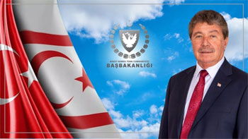 Kuzey Kıbrıs'ta Mülk Satın Alarak 5 Yıllık Oturum İzni Onaylandı 