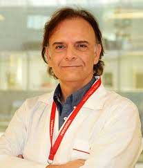 Uz. Dr. Özgür Mollaoğlu