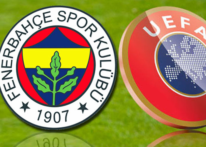 Fenerbahçenin Kader Günü