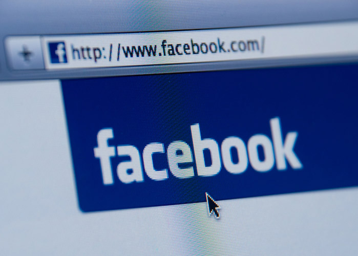 Yeni Yasa Tasarisina Ilk Tepki Facebooktan Geldi 