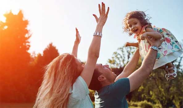 Aile İçinde Rutinlerin Kaygıyı Azaltıcı Etkisini Keşfedin