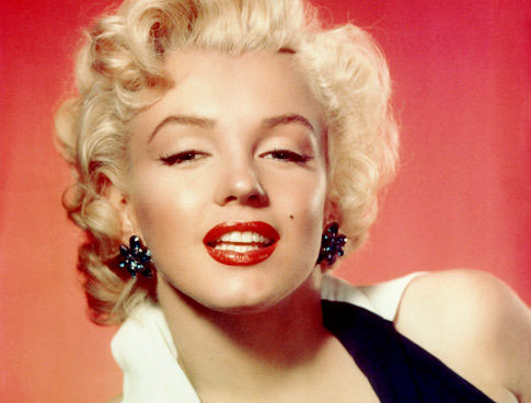 Efsane Güzel Marilyn Monroenun Ölümünün Sır Perdesi Aralanıyor