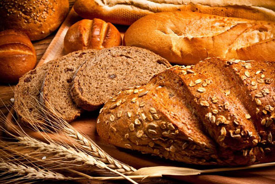 Ekmeklerin Tazeliğini Uzun Süre Koruması İçin Ne Yapmalı