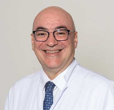  Prof. Dr. Tufan Tarcan