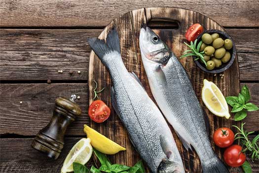 Uzman Açıkladı: Hangi Balık Güvenli, Hangisi Riskli