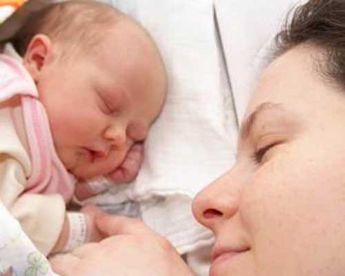Geç Yaşta Anne Olmak: İleri Yaşta Gebelikte Nelere Dikkat Edilmeli? Geç Yaşta Anne Olmak: İleri Yaşta Gebelikte Nelere Dikkat Edilmeli?