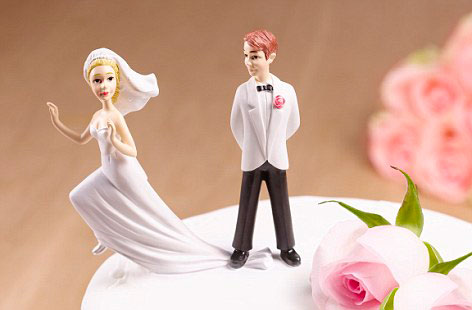 Evlilikte Romantizm mi Yoksa Ortak Payda mı Önemli