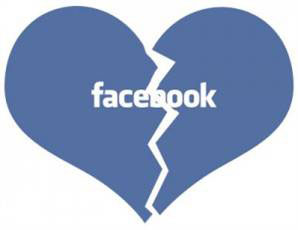 Facebooktan Eski Sevgiliyi Takip Oranı 88