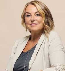 Esther Perel