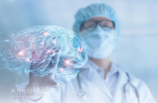 Derin Beyin Stimülasyonu (Beyin Pili) Parkinson’da Etkili mi?