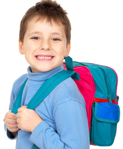 4 4 4 Eğitim Modeline Ne Kadar Hazırız 4 4 4 Eğitim Modeline Ne Kadar Hazırız