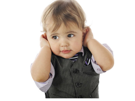 Orta Kulak İltihabının Belirtileri Nelerdir