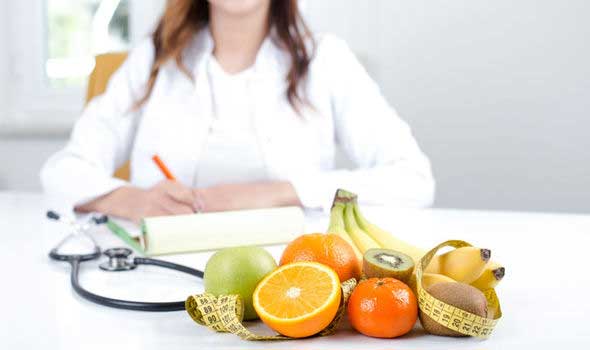 Sebze ve Meyveler Neden Nasıl Tüketilmeli