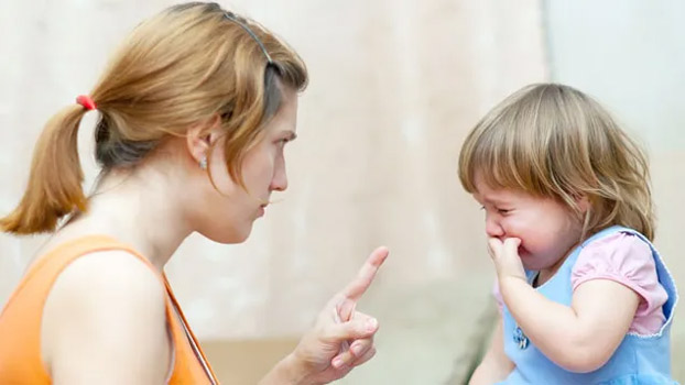  Ağlamasını Önlemek İçin Çocuğunuzun Duygusal Düzenleme Becerilerini Geliştirin