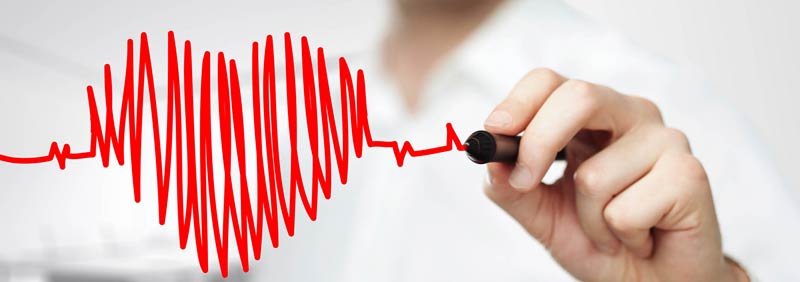 Kalp Sağlığı İçin Günde 10 Bin Adım 