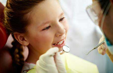 Çocukların Diş Sağlığı İçin Hangi Önlemleri Almalı