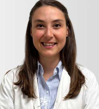 Dr. Gizem Akpınar