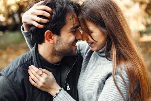 İlgisizleşen Eşi Yeniden Etkilemenin 3 Altın Kuralı İlgisizleşen Eşi Yeniden Etkilemenin 3 Altın Kuralı