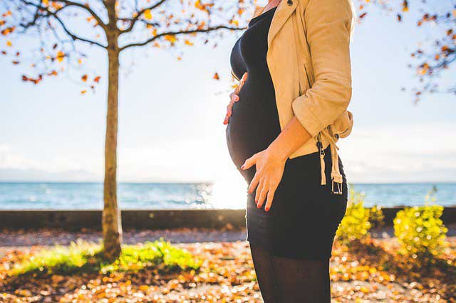 Düşük Çinko Doğurganlığı Olumsuz Etkiliyor