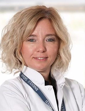  Op. Dr. Ebru Öztürk Öksüz