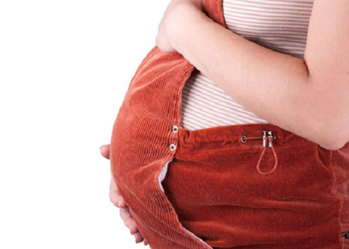 Hamilelik Dönemi Rahatsızlıklarından Koruyan 7 Öneri