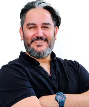 Murat Altunyuva,