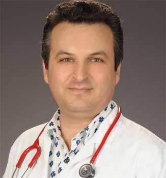  Dr. Murat Palabıyık