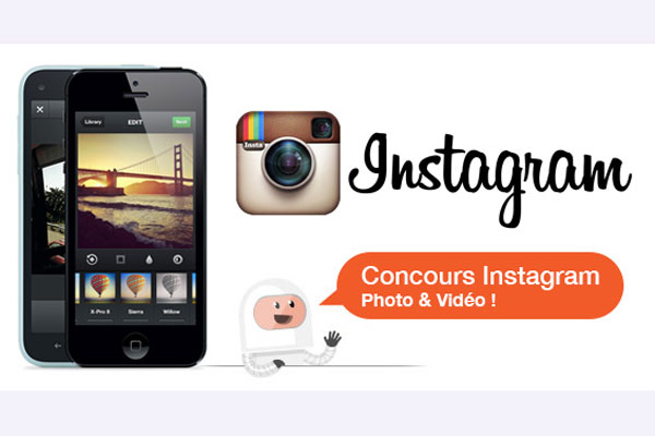 Instagramin Yeni Aplikasyonu Hizli Video Cekimi