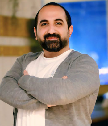  Sezer Kamir
