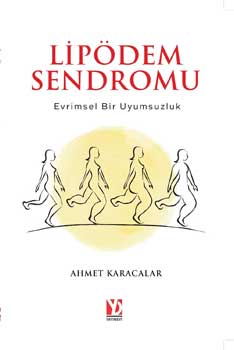 Kilo Veremiyorsanız Suçlu İradeniz Değil, Lipödem Olabilir