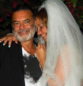 Ali Taran ile Ayşe Özyılmazel Boşandı