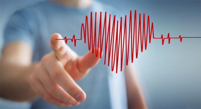 Neler Kalp Sağlığını Tehdit Ediyor