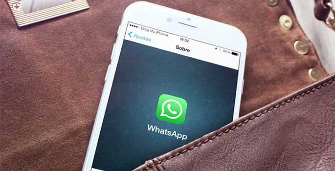WhatsApp Yeni Özellikleri Neler