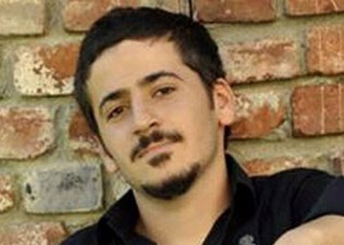 Ali İsmail Korkmazın Ölümünden Tutuklama Kararı