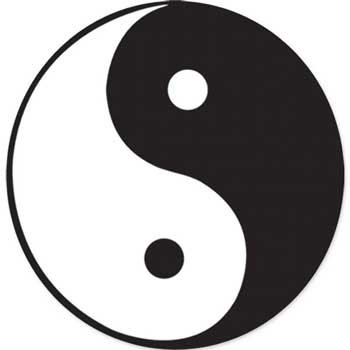 En Çok Kullanılan Feng Shui Sembolleri ve Anlamları En Çok Kullanılan Feng Shui Sembolleri ve Anlamları