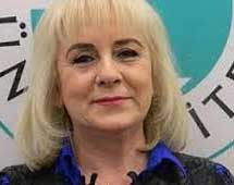 Klinik Psikolog Leyla Arslan