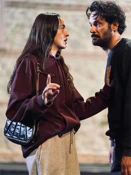 BABİL KULELERİ (Toplumsal Muhasebe)