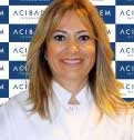 Dr. Şeyma Ceyla Cüneydi