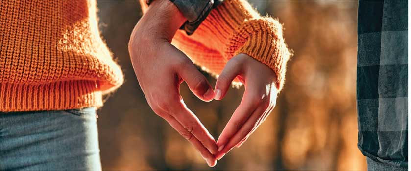 İlişkinizde Sorunların Büyümesine Neden Olan 20 Hata