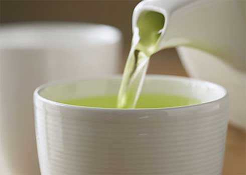 Zayıflatan 6 Bitki Çayı Tarifi