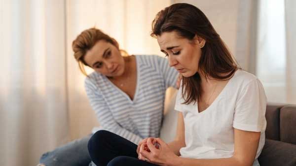 Çocuğunuzun Madde Bağımlısı Olup Olmadığını Anlamanın 13 Yolu