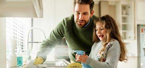 Aileler Çocuklarda Takıntıyla Nasıl Baş Edebilir? 