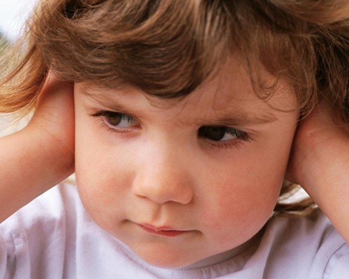 Orta Kulak İltihabı Nedir Nasıl Önlenebilir